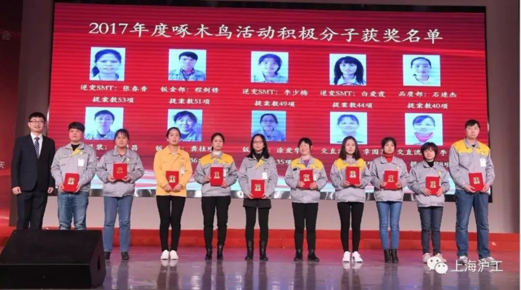 UG环球·(中国区)官方网站